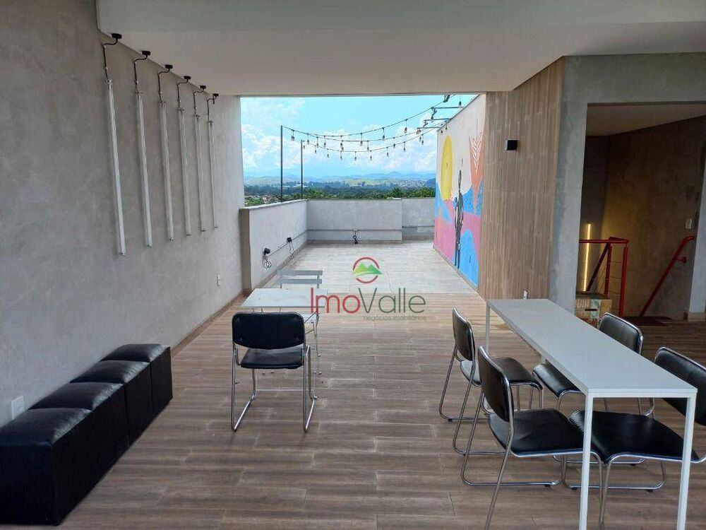 Prédio Inteiro, 300 m² - Foto 4