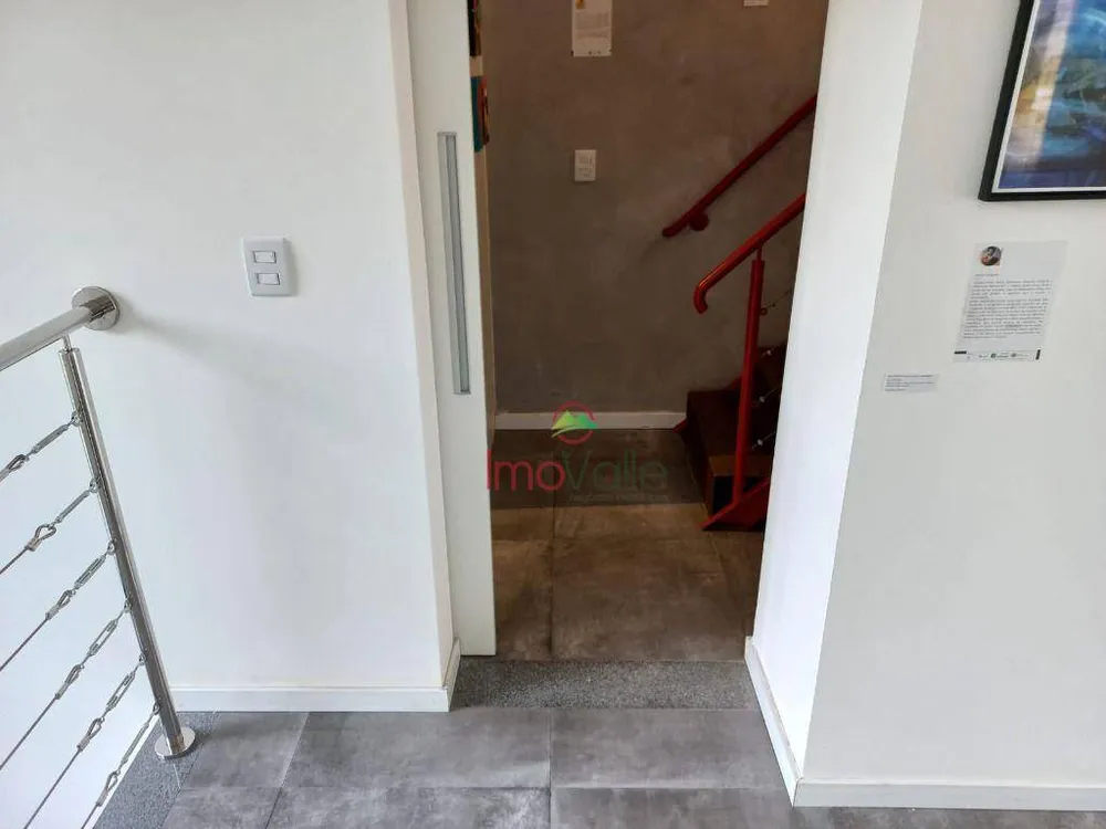 Prédio Inteiro, 300 m² - Foto 9