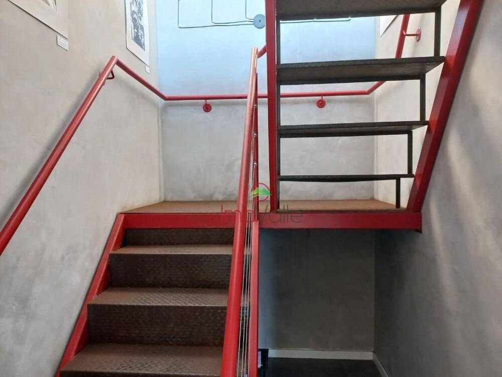 Prédio Inteiro, 300 m² - Foto 3