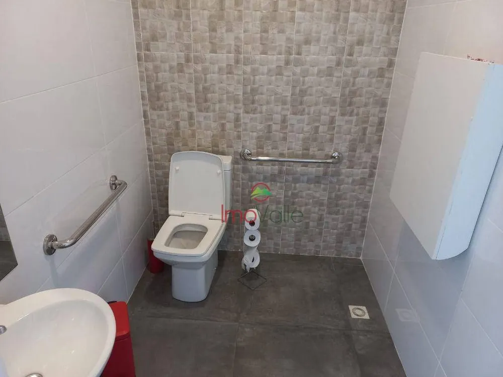 Prédio Inteiro, 300 m² - Foto 7