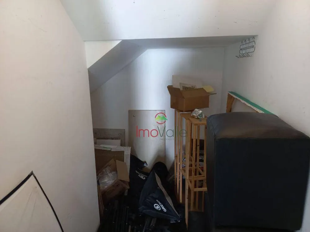 Prédio Inteiro, 300 m² - Foto 3