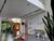 Prédio Inteiro, 300 m² - Foto 2