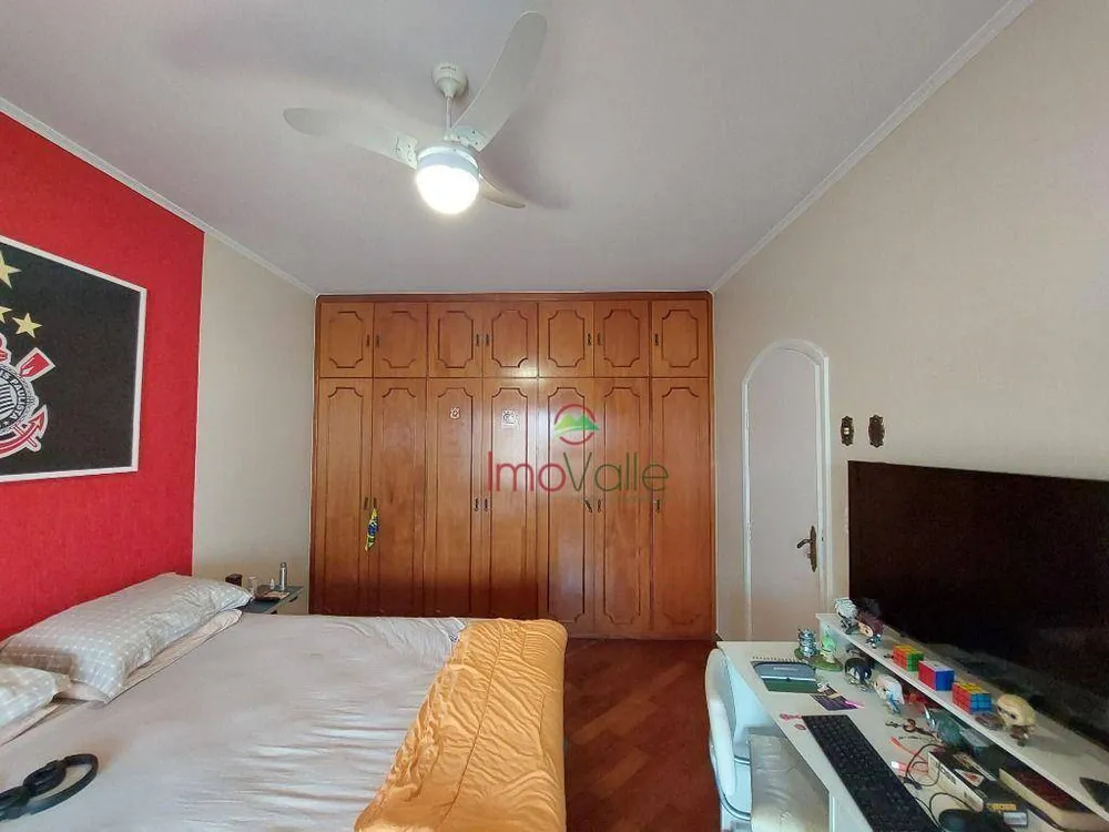 Casa de Condomínio, 3 quartos - Foto 17