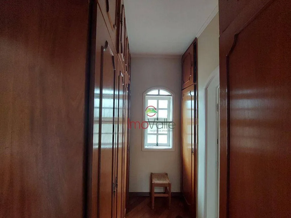 Casa de Condomínio, 3 quartos - Foto 13