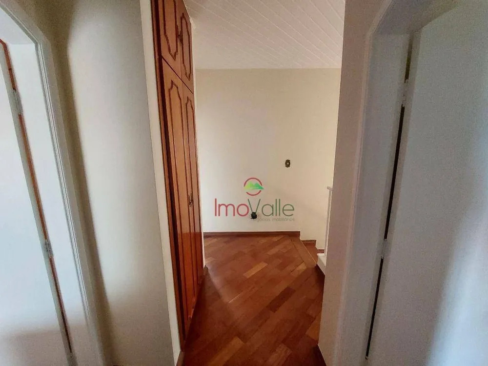 Casa de Condomínio, 3 quartos - Foto 12