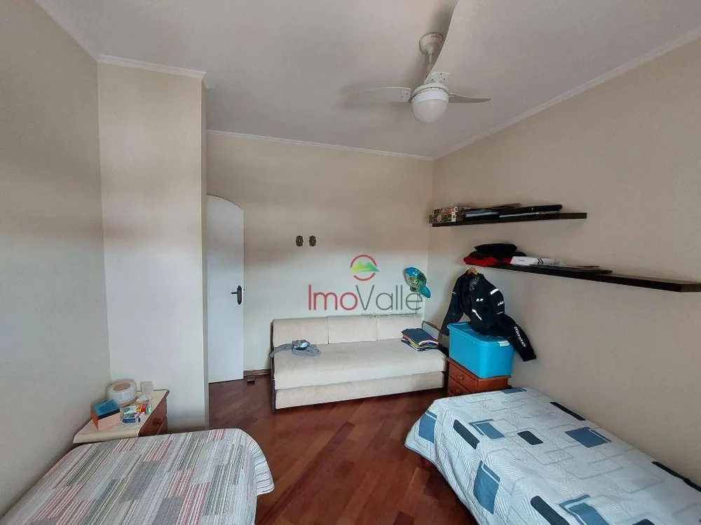 Casa de Condomínio, 3 quartos - Foto 15