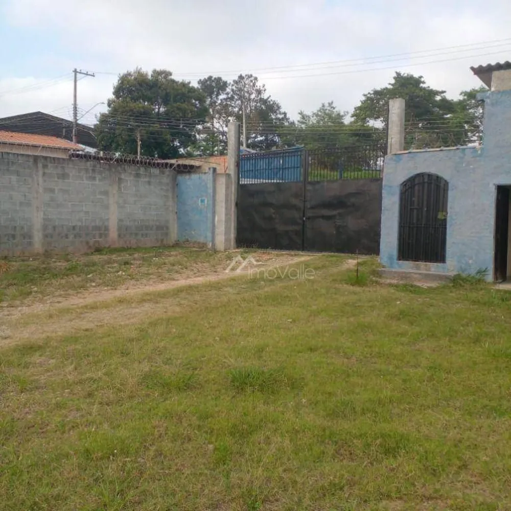 Terreno, 7000 m² - Foto 7