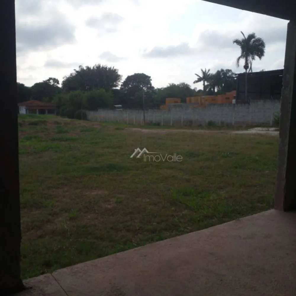Terreno, 7000 m² - Foto 5