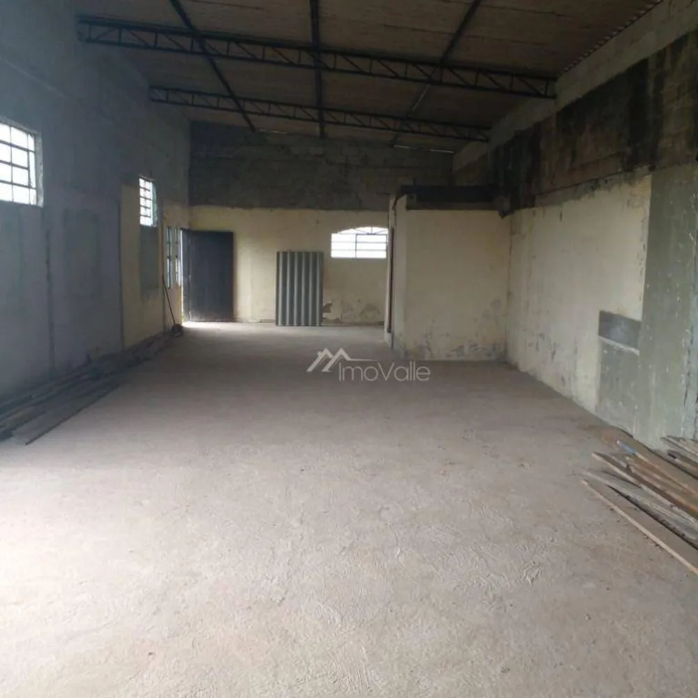 Terreno, 7000 m² - Foto 8