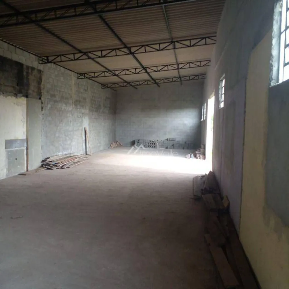 Terreno, 7000 m² - Foto 6