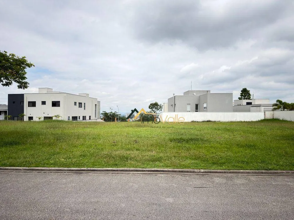 Loteamento e Condomínio, 493 m² - Foto 4