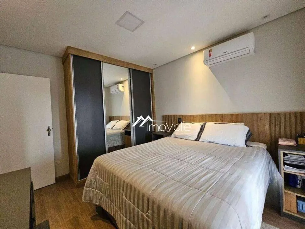 Sobrado, 4 quartos, 280 m² - Foto 3