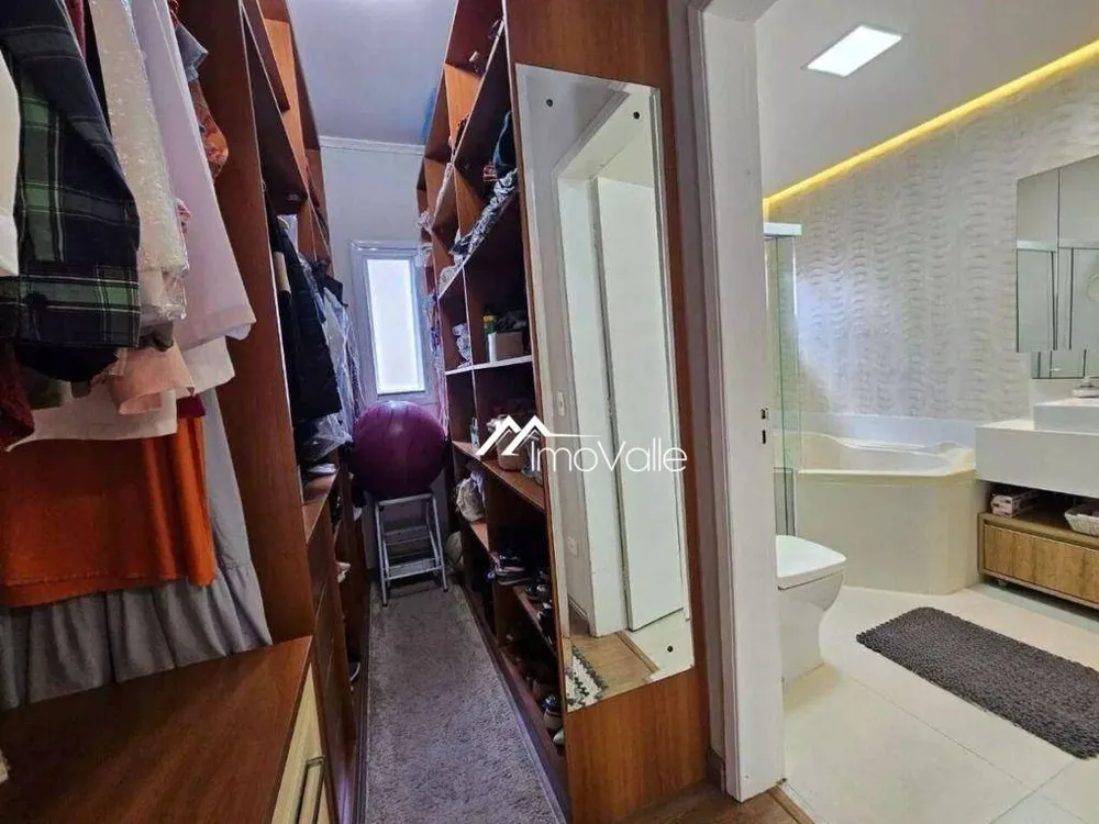 Sobrado, 4 quartos, 280 m² - Foto 5