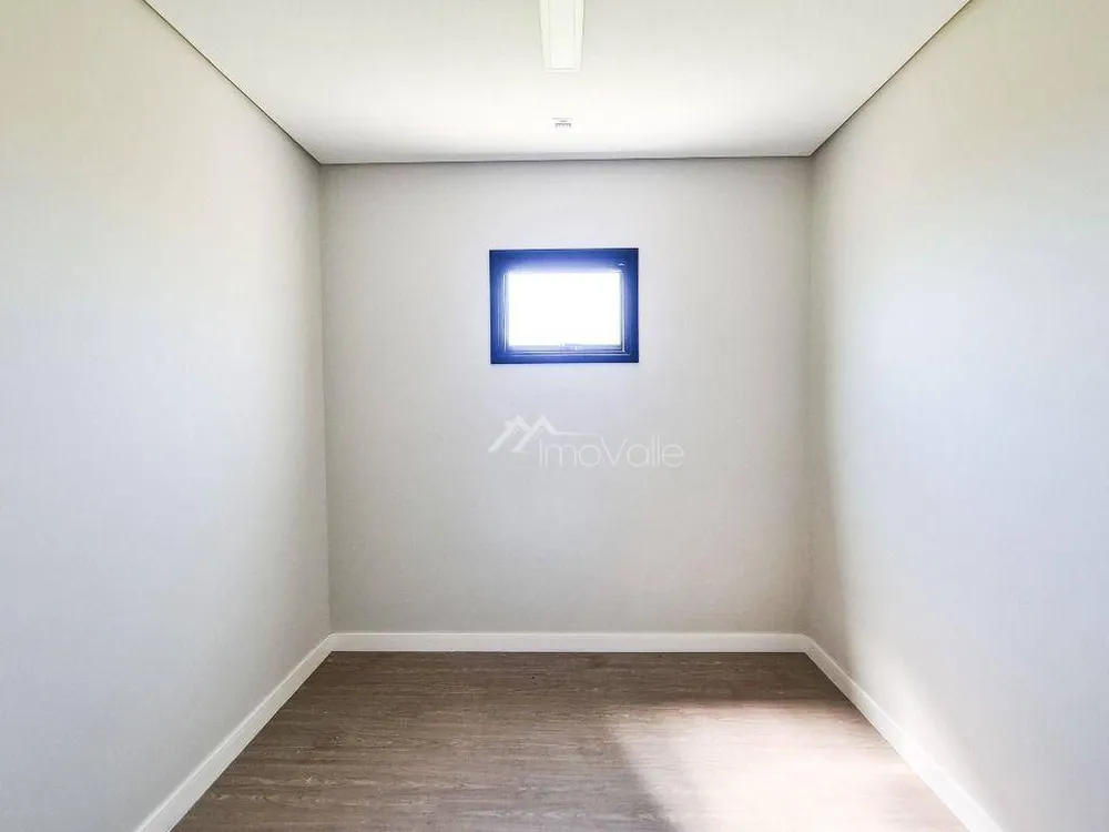 Casa de Condomínio, 5 quartos - Foto 4