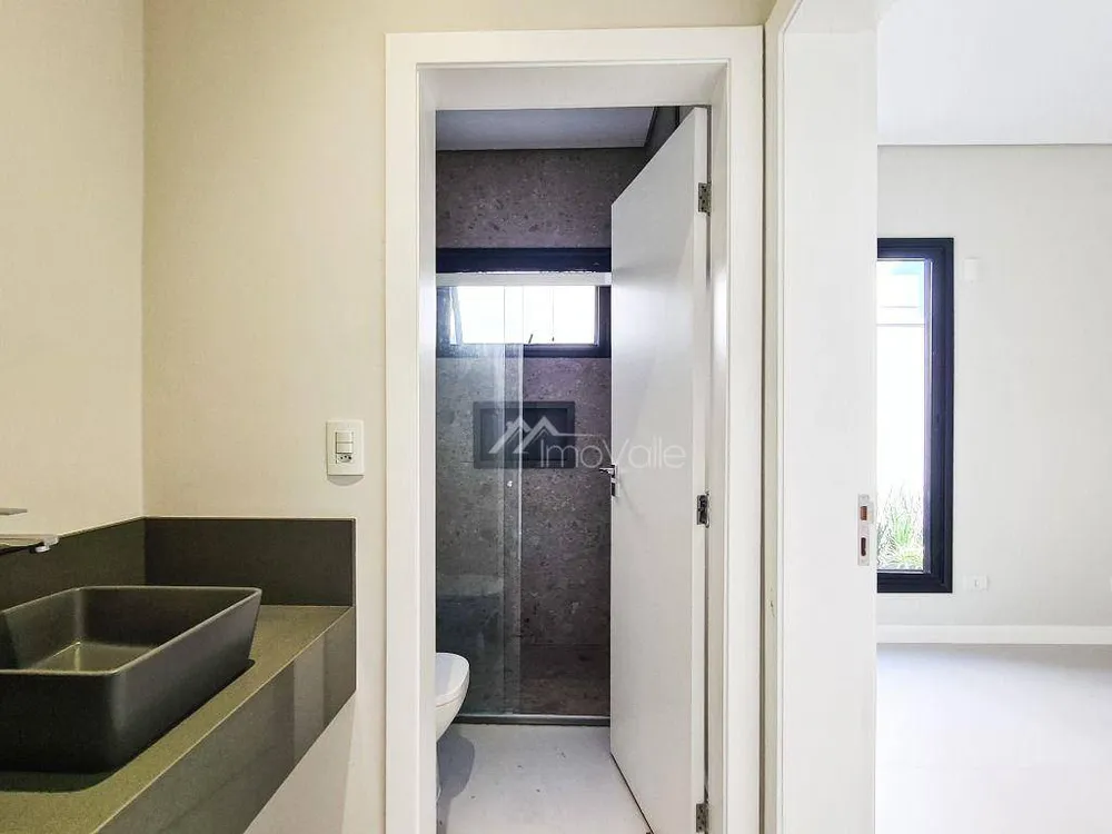 Casa de Condomínio, 5 quartos - Foto 6