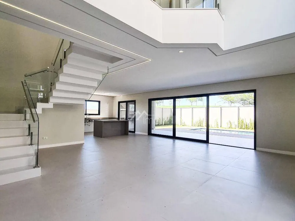 Casa de Condomínio, 5 quartos - Foto 8