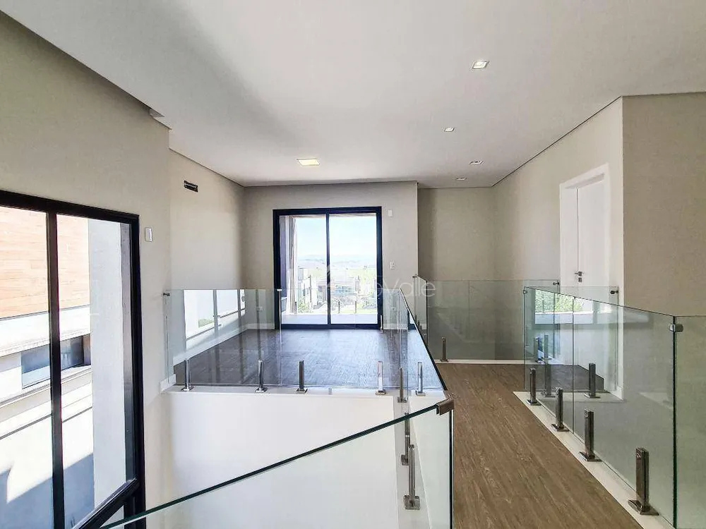Casa de Condomínio, 5 quartos - Foto 7