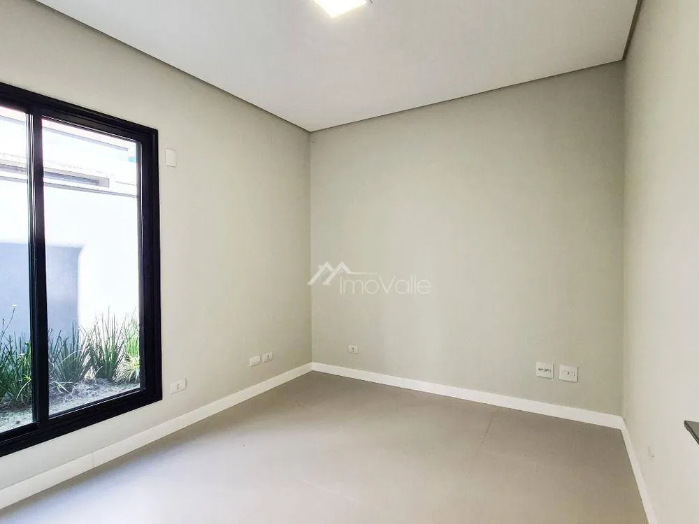 Casa de Condomínio, 5 quartos - Foto 5