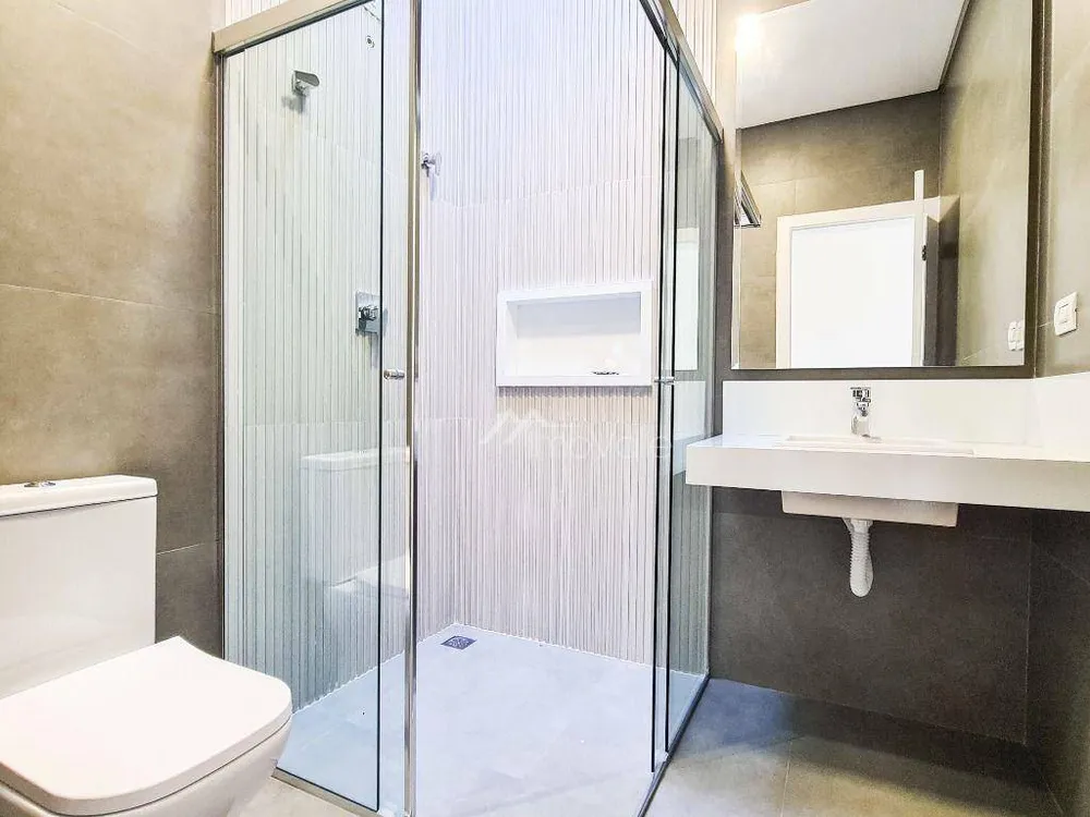 Casa de Condomínio, 5 quartos - Foto 12