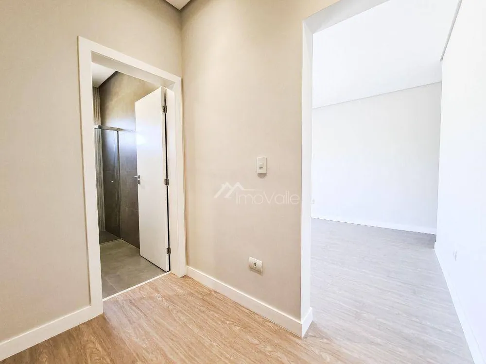 Casa de Condomínio, 5 quartos - Foto 9