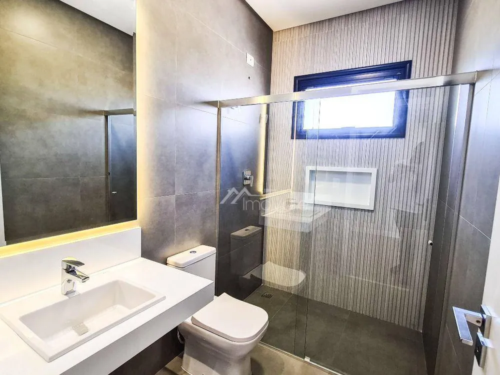Casa de Condomínio, 5 quartos - Foto 7