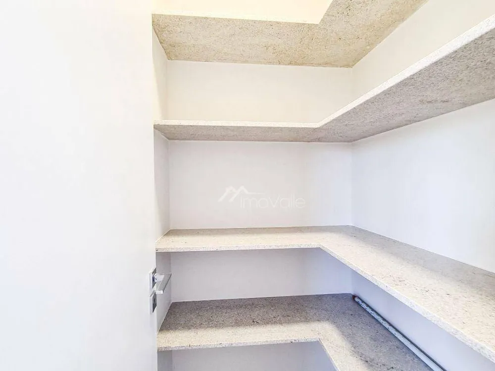 Casa de Condomínio, 5 quartos - Foto 3