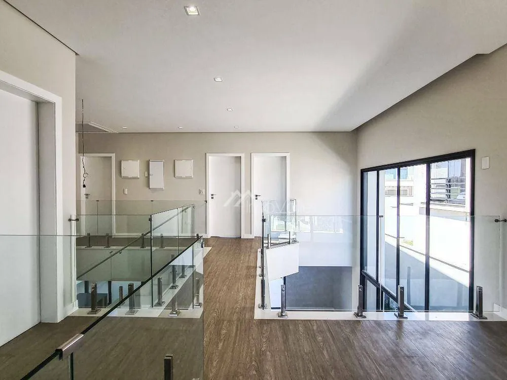 Casa de Condomínio, 5 quartos - Foto 2