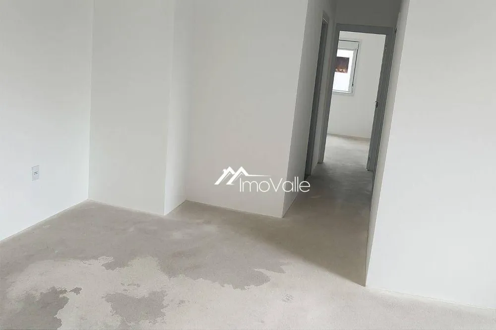 Apartamento, 2 quartos, 57 m² - Foto 3