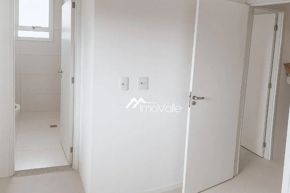 Apartamento, 2 quartos, 57 m² - Foto 7