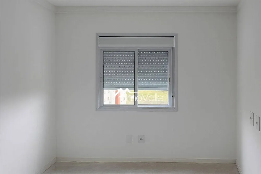 Apartamento, 2 quartos, 57 m² - Foto 4