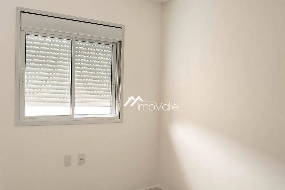 Apartamento, 2 quartos, 57 m² - Foto 1