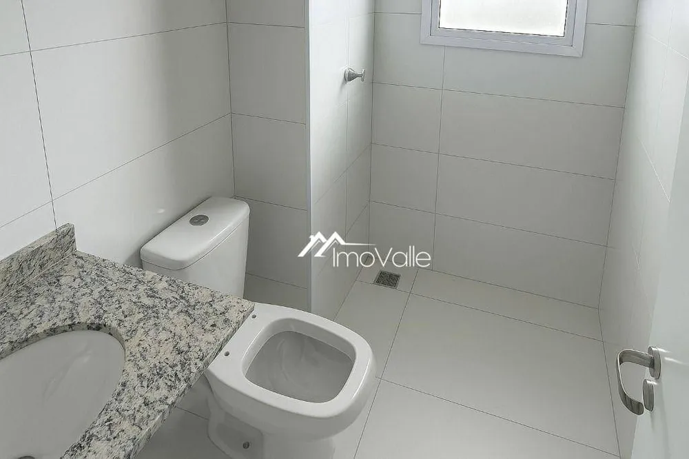 Apartamento, 2 quartos, 57 m² - Foto 11
