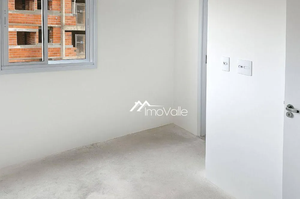 Apartamento, 2 quartos, 57 m² - Foto 5