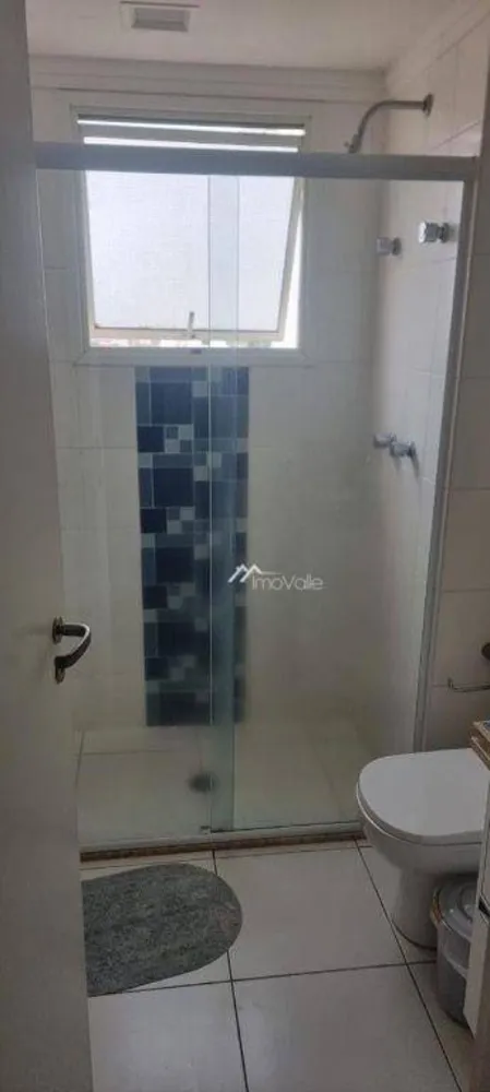 Apartamento, 3 quartos, 194 m² - Foto 10