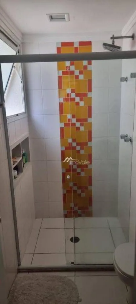 Apartamento, 3 quartos, 194 m² - Foto 11