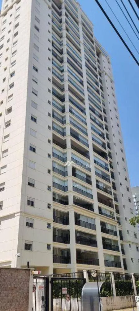 Apartamento, 3 quartos, 194 m² - Foto 12