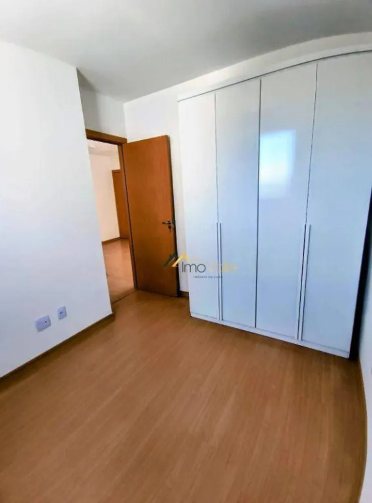 Apartamento, 2 quartos, 38 m² - Foto 6