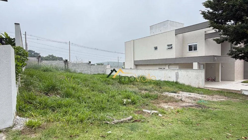 Loteamento e Condomínio, 451 m² - Foto 4