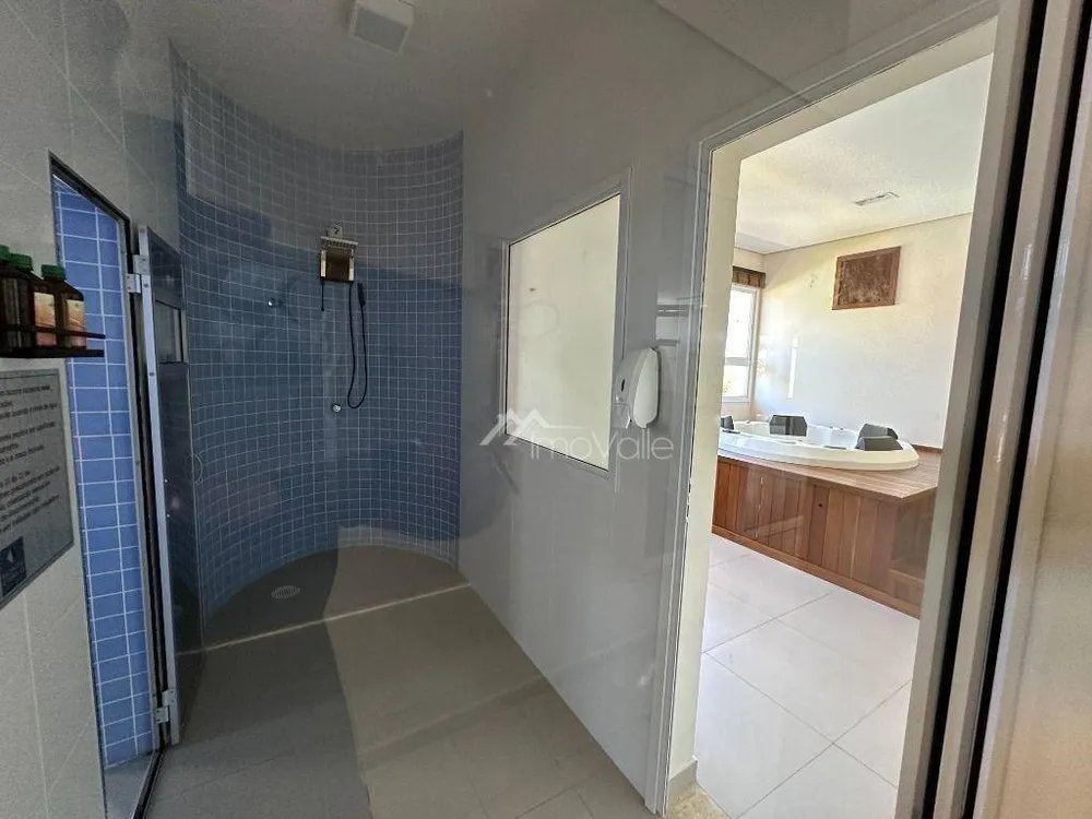 Loteamento e Condomínio, 451 m² - Foto 10