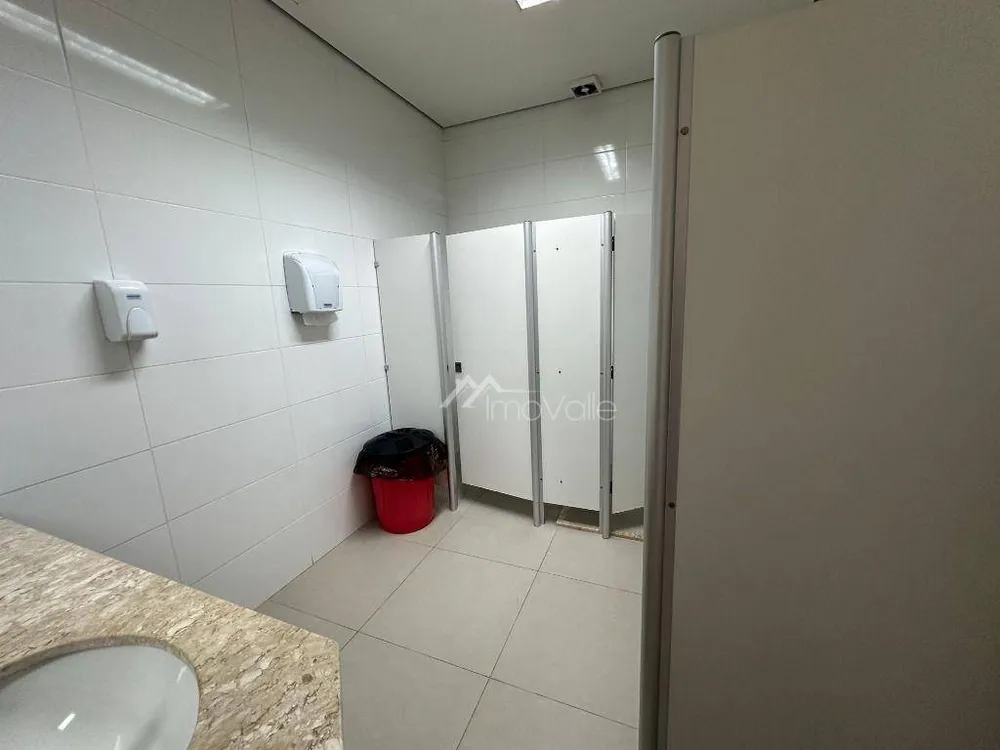 Loteamento e Condomínio, 451 m² - Foto 12