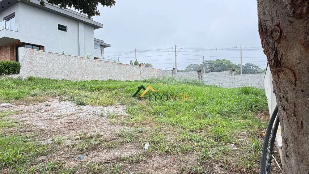 Loteamento e Condomínio, 451 m² - Foto 3