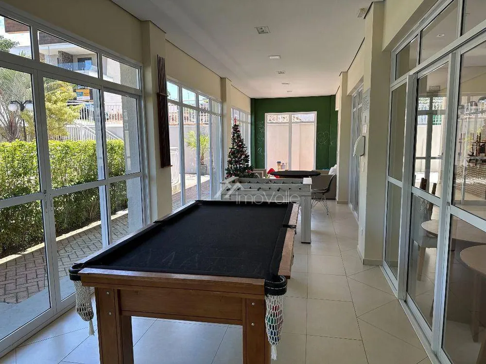Loteamento e Condomínio, 451 m² - Foto 7