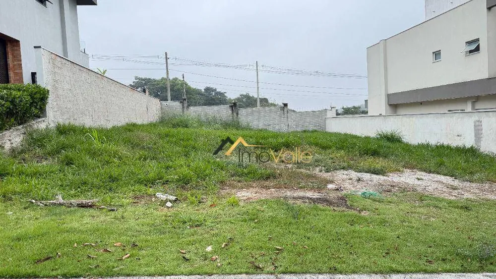 Loteamento e Condomínio, 451 m² - Foto 2