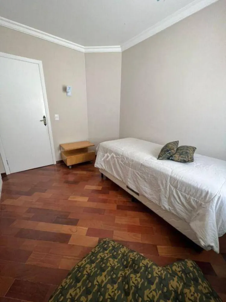 Casa de Condomínio, 4 quartos - Foto 17