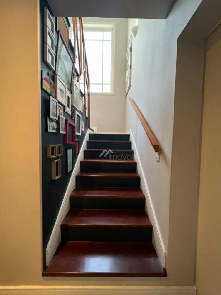 Casa de Condomínio, 4 quartos - Foto 12