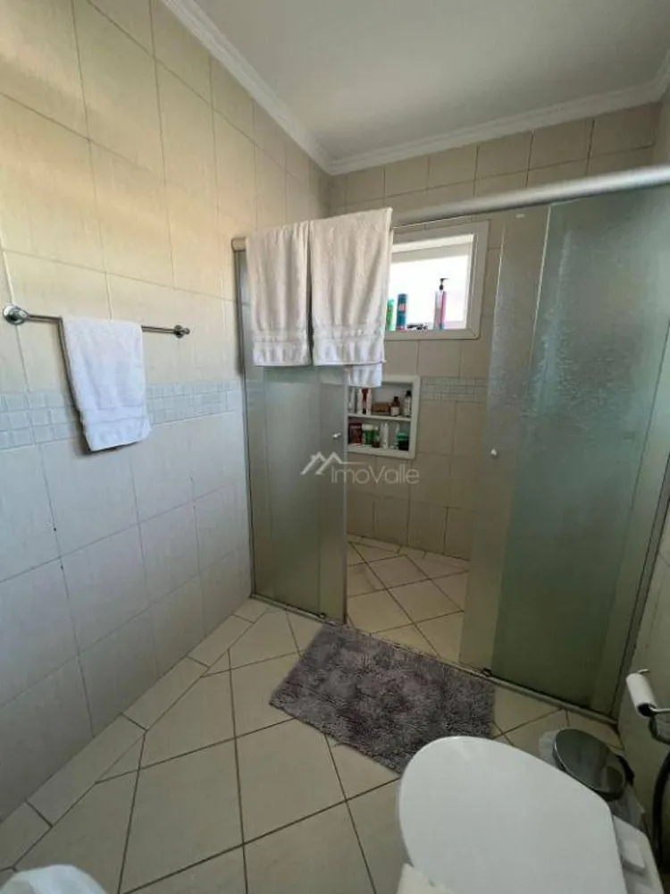 Casa de Condomínio, 4 quartos - Foto 14