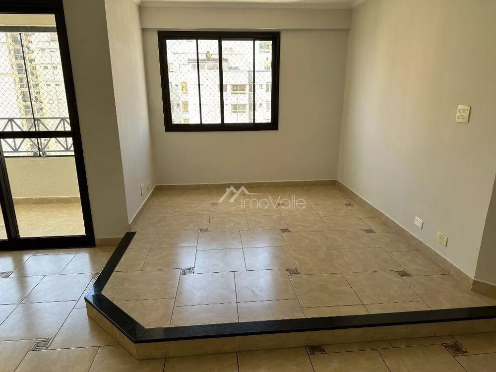 Cobertura à venda com 3 quartos, 157m² - Foto 1