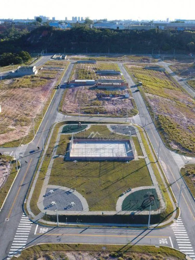 Terreno, 500 m² - Foto 9