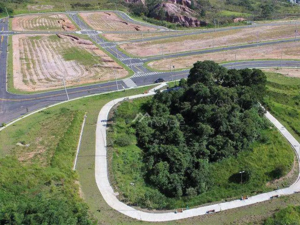 Terreno, 500 m² - Foto 11