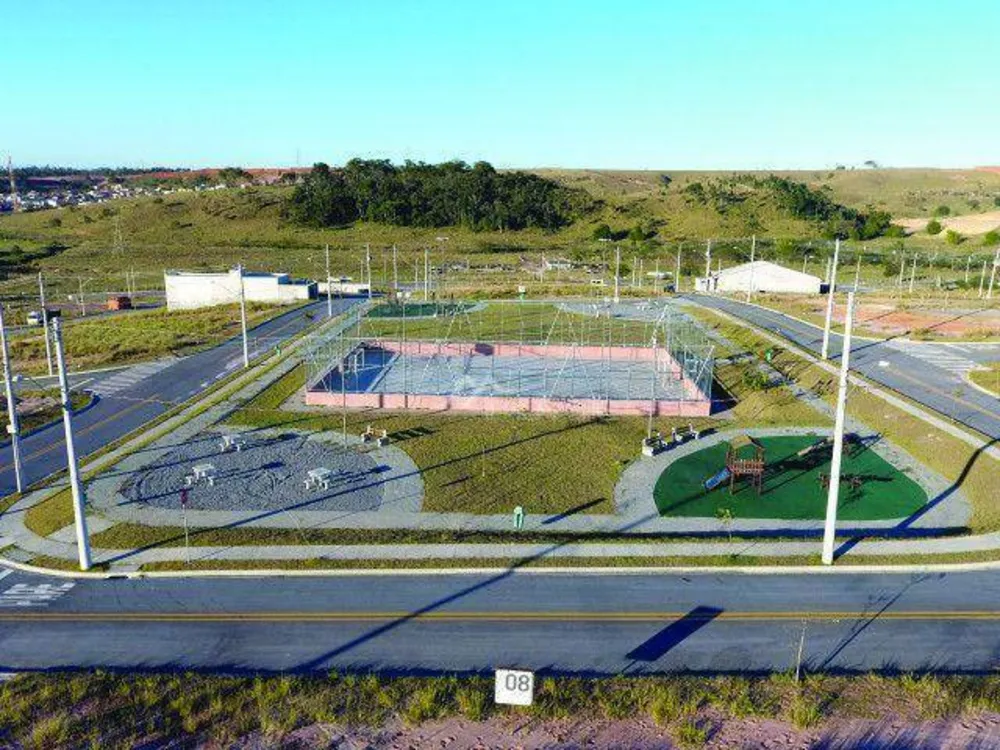 Terreno, 500 m² - Foto 10